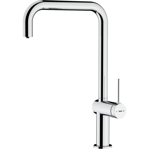 Смеситель Teka E-PURE EP 915 CHROME