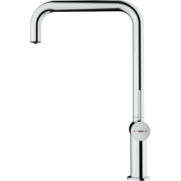 Смеситель Teka E-PURE EP 915 CHROME
