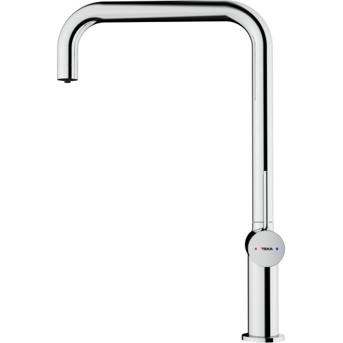 Смеситель Teka E-PURE EP 915 CHROME
