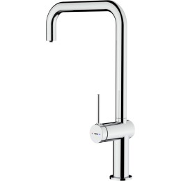 Смеситель Teka E-PURE EP 915 CHROME