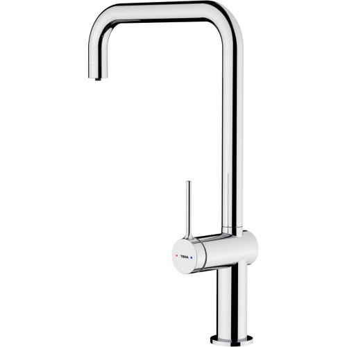 Смеситель Teka E-PURE EP 915 CHROME