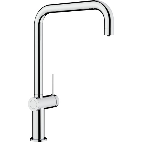 Смеситель Teka E-PURE EP 915 CHROME