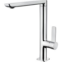 Смеситель Teka FO 915 CHROME