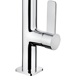 Смеситель Teka FO 915 CHROME