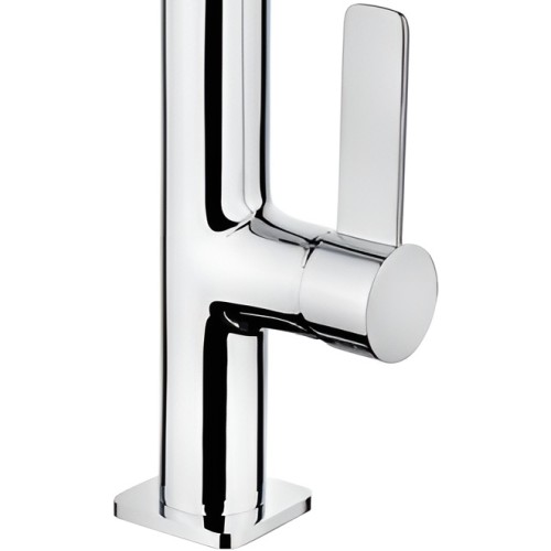 Смеситель Teka FO 915 CHROME