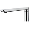 Смеситель Teka FO 915 CHROME