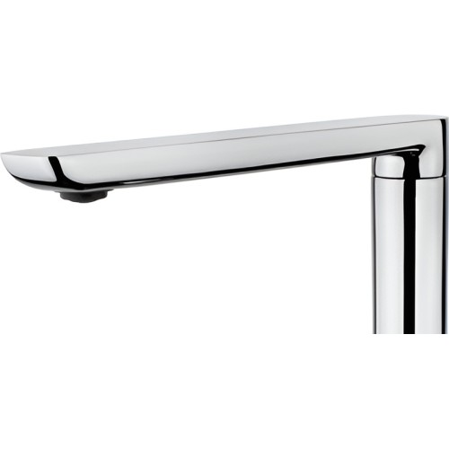 Смеситель Teka FO 915 CHROME