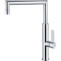 Смеситель Teka FOT 990 CHROME Смеситель Teka FOT 990 CHROME