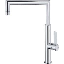 Смеситель Teka FOT 990 CHROME