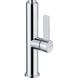 Смеситель Teka FOT 990 CHROME