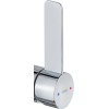 Смеситель Teka FOT 990 CHROME