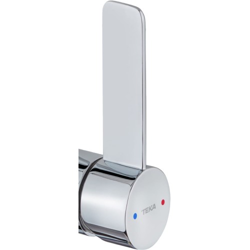 Смеситель Teka FOT 990 CHROME