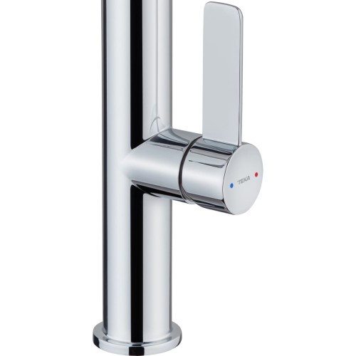 Смеситель Teka FOT 994 CHROME