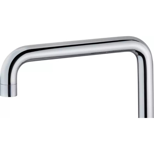 Смеситель Teka FOT 994 CHROME