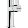 Смеситель Teka FOT 995 CHROME