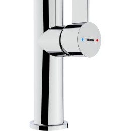 Смеситель Teka FOT 995 CHROME