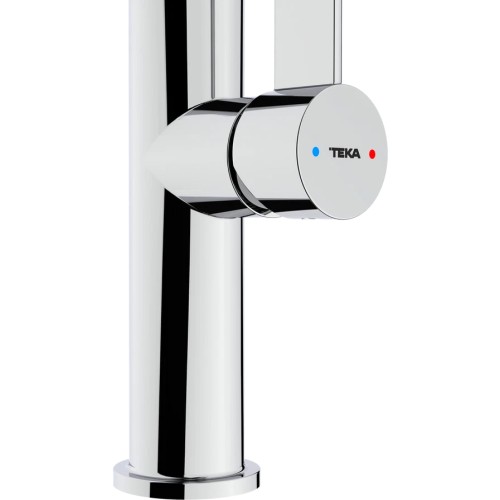 Смеситель Teka FOT 995 CHROME