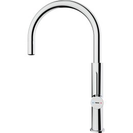 Смеситель Teka FOT 995 CHROME