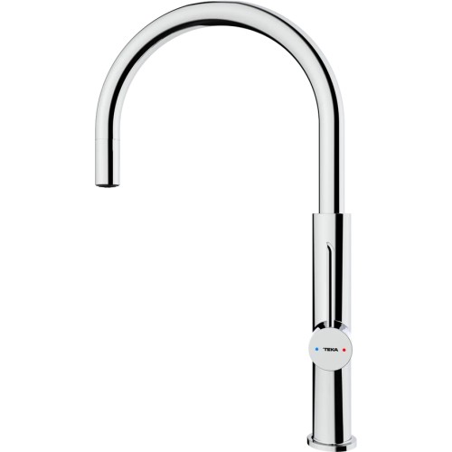 Смеситель Teka FOT 995 CHROME