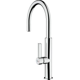 Смеситель Teka FOT 995 CHROME