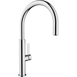 Смеситель Teka FOT 995 CHROME