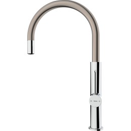 Смеситель Teka FOT 995 TITANIUM