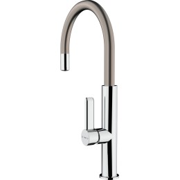 Смеситель Teka FOT 995 TITANIUM