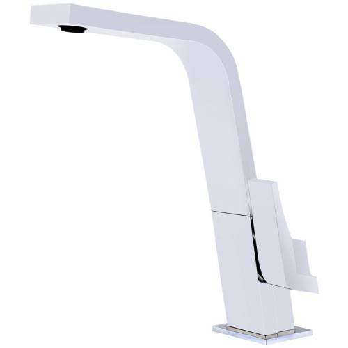 Смеситель Teka IC 915 ICON white