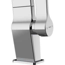 Смеситель Teka ICC 915 CHROME