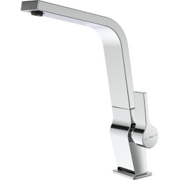 Смеситель Teka ICC 915 CHROME