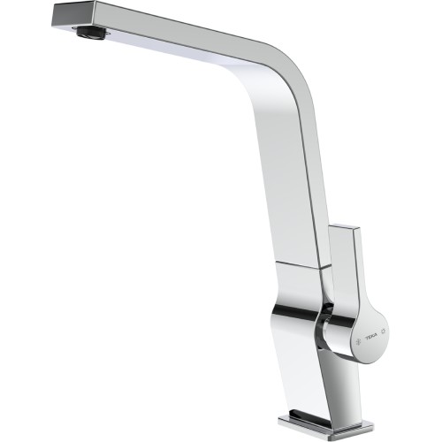 Смеситель Teka ICC 915 CHROME