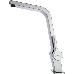 Смеситель Teka ICC 915 CHROME