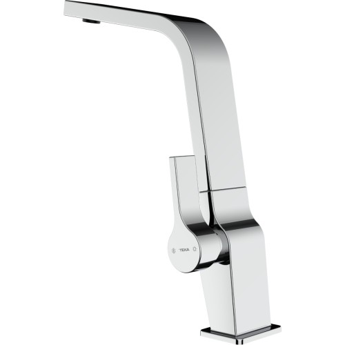 Смеситель Teka ICC 915 CHROME
