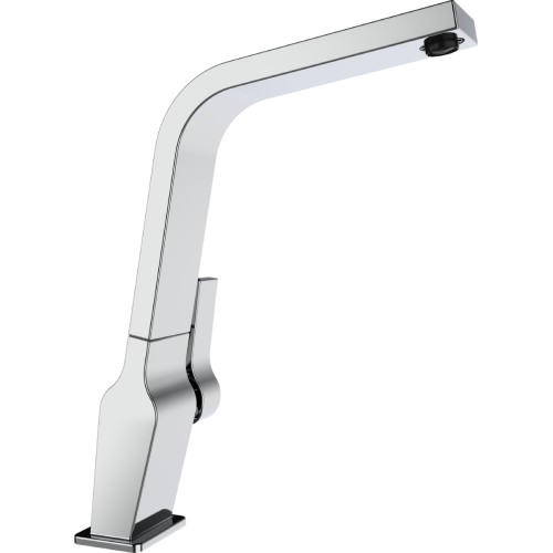 Смеситель Teka ICC 915 CHROME