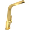 Смеситель Teka ICC 915 GOLD