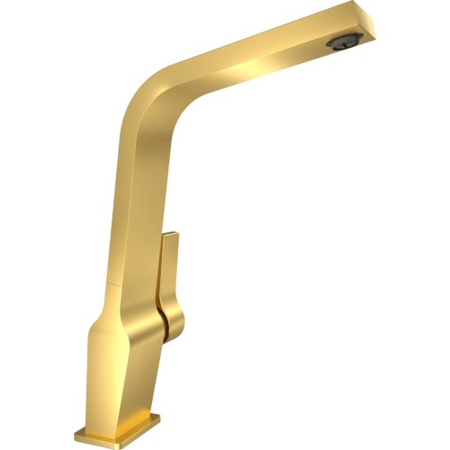 Смеситель Teka ICC 915 GOLD