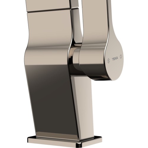 Смеситель Teka ICC 915 GRAPHITE