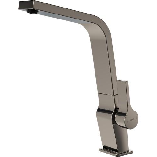 Смеситель Teka ICC 915 GRAPHITE