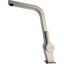 Смеситель Teka ICC 915 GRAPHITE