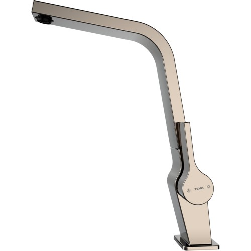 Смеситель Teka ICC 915 GRAPHITE