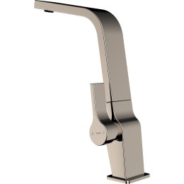 Смеситель Teka ICC 915 GRAPHITE