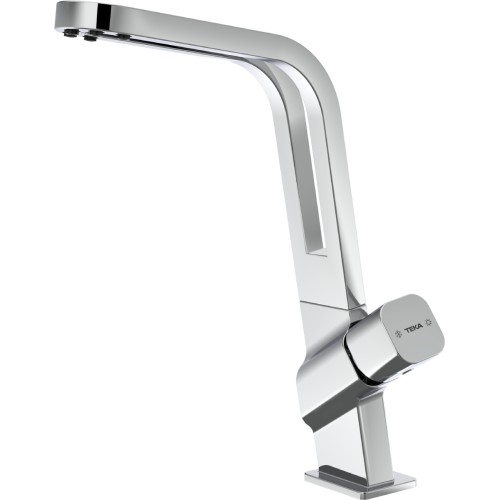 Смеситель Teka ICO 915 CHROME