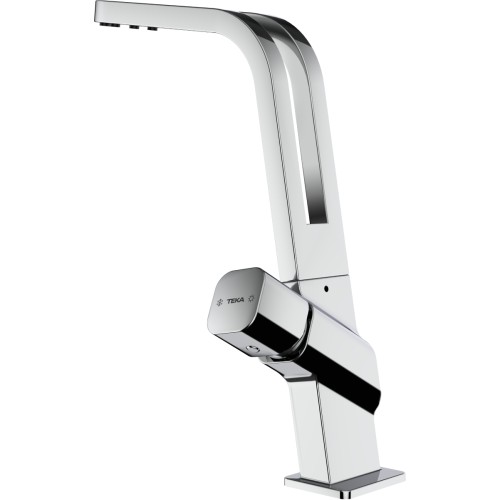 Смеситель Teka ICO 915 CHROME