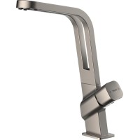 Смеситель Teka ICO 915 TITANIUM