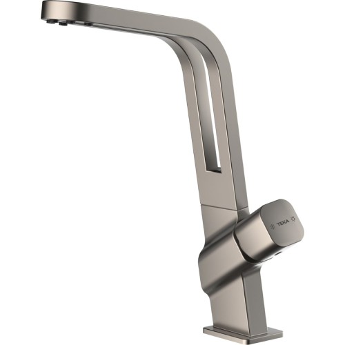 Смеситель Teka ICO 915 TITANIUM