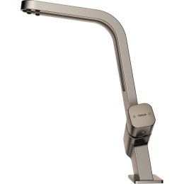 Смеситель Teka ICO 915 TITANIUM