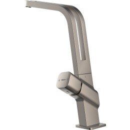 Смеситель Teka ICO 915 TITANIUM