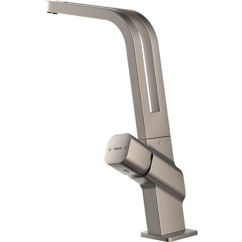 Смеситель Teka ICO 915 TITANIUM