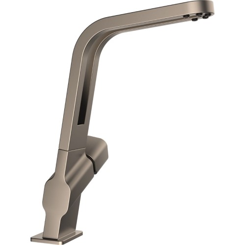 Смеситель Teka ICO 915 TITANIUM