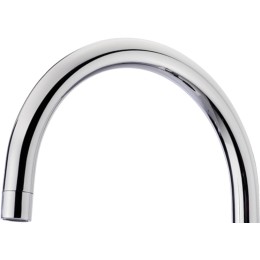 Смеситель Teka IN 995 CARBON